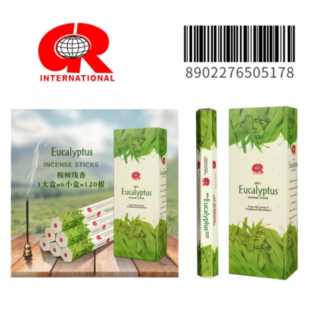 GR Indian Incense 68 Scents: Sandalwood, agarwood, imported aromatherapy, incense thread, eucalyptus GR Indian Incense 68 Scents: Sandalwood, agarwood, imported aromatherapy, incense thread, eucalyptus